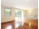 D05/23 Ray Road, Epping NSW 2121
