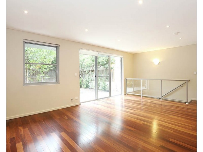 D05/23 Ray Road, Epping NSW 2121