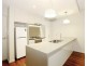 D05/23 Ray Road, Epping NSW 2121