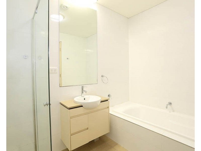 D05/23 Ray Road, Epping NSW 2121