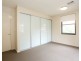 D05/23 Ray Road, Epping NSW 2121