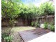 D05/23 Ray Road, Epping NSW 2121