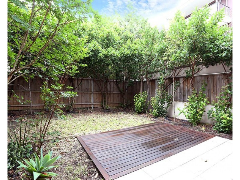 D05/23 Ray Road, Epping NSW 2121