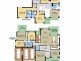 Epping NSW 2121 Floorplan
