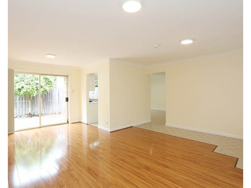 1/97A Carlingford Road, Epping NSW 2121