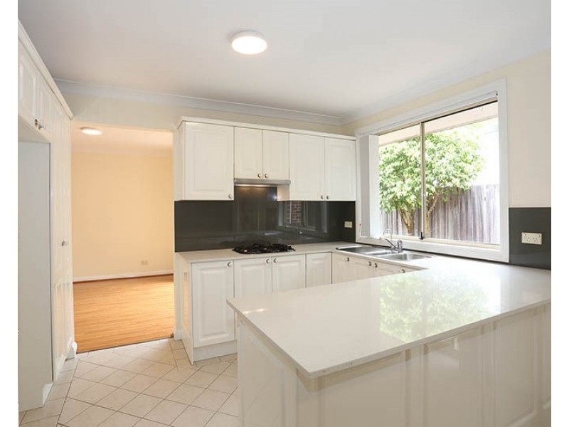 1/97A Carlingford Road, Epping NSW 2121