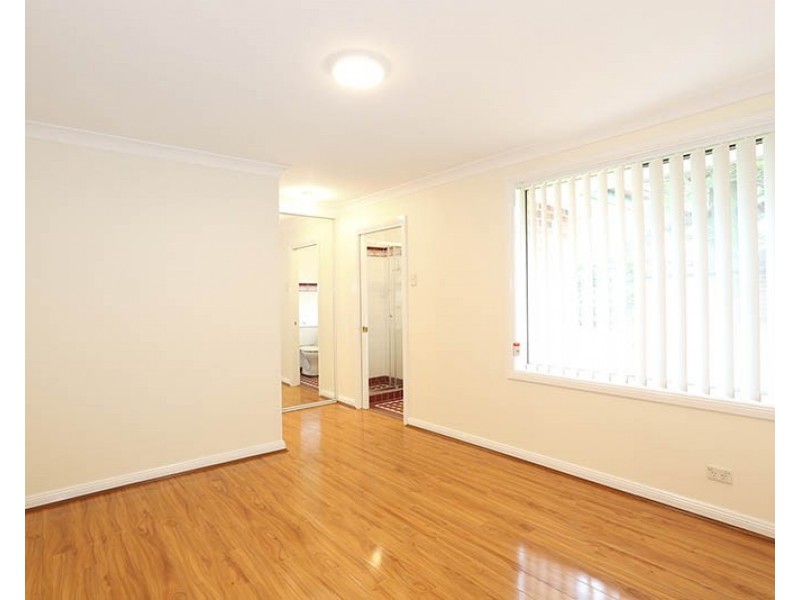 1/97A Carlingford Road, Epping NSW 2121