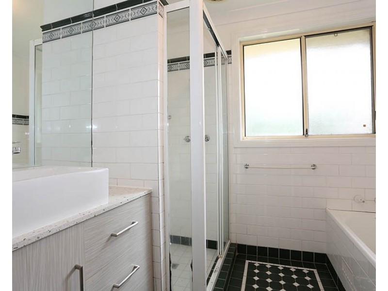 1/97A Carlingford Road, Epping NSW 2121