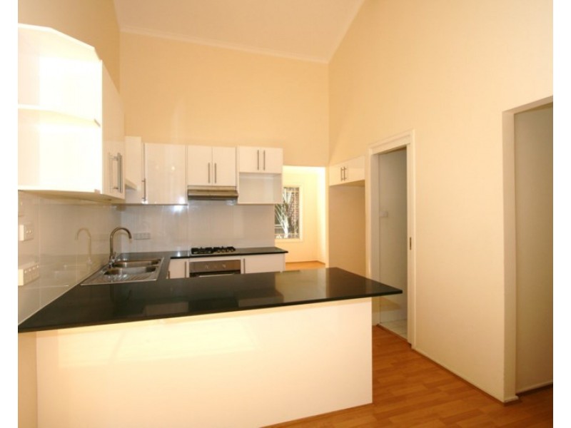 7/2 Wylde Street, Telopea NSW 2117