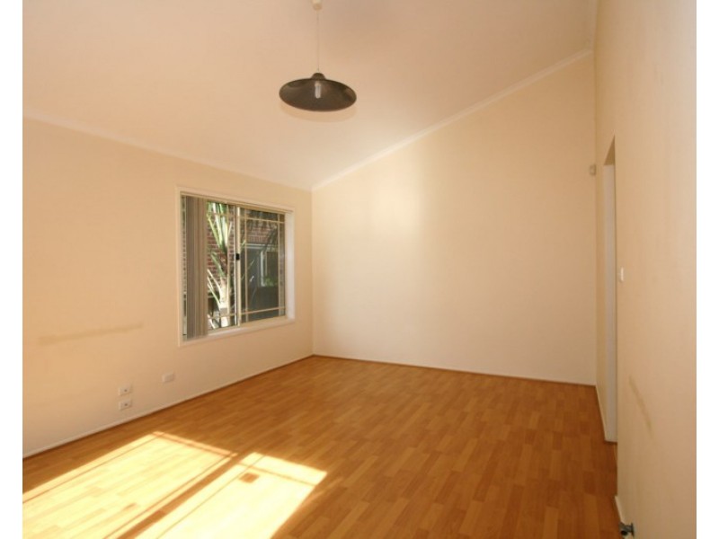 7/2 Wylde Street, Telopea NSW 2117