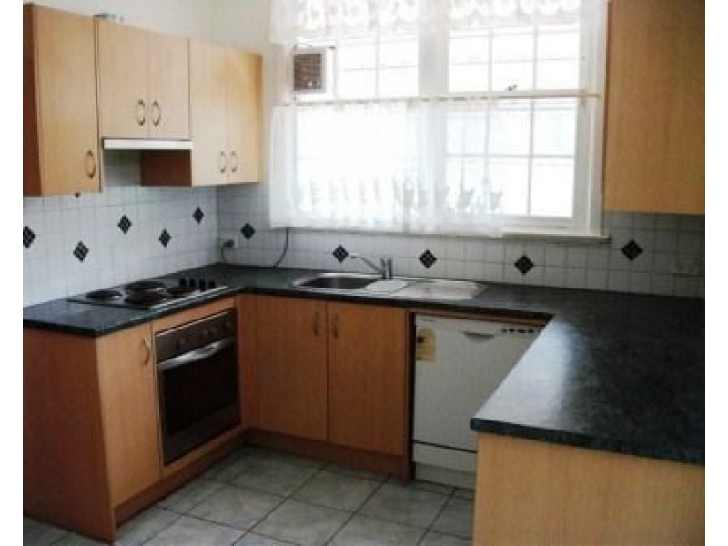 1/577 Blaxland Road, Eastwood NSW 2122