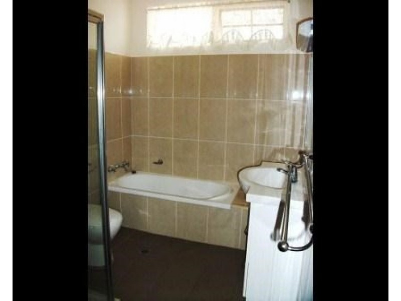 1/577 Blaxland Road, Eastwood NSW 2122