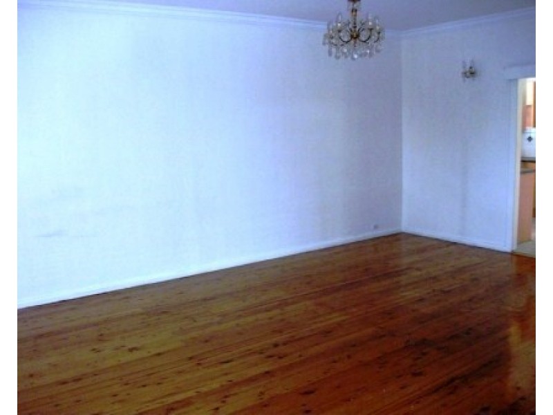 1/577 Blaxland Road, Eastwood NSW 2122