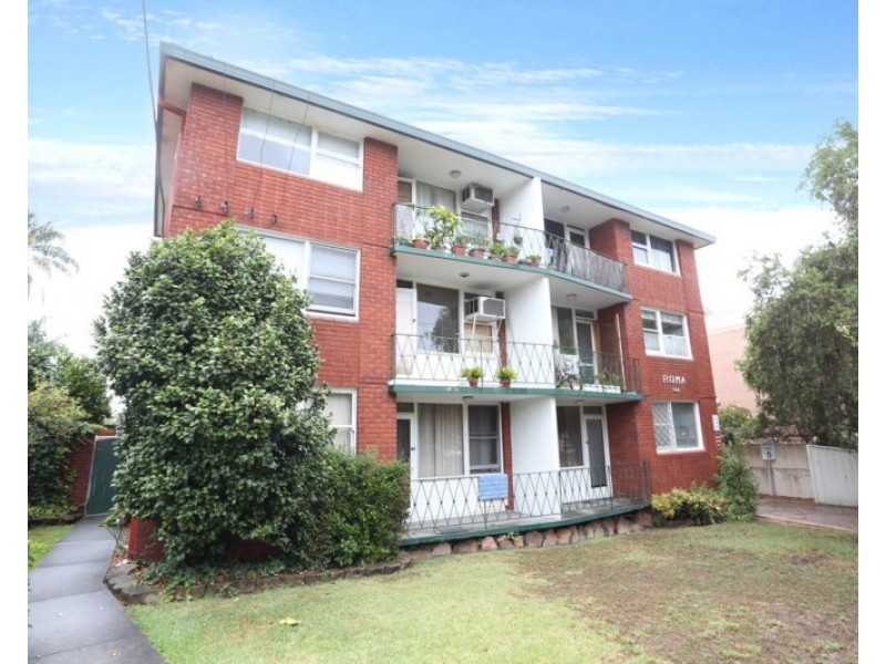 4/588 Blaxland Road, Eastwood NSW 2122