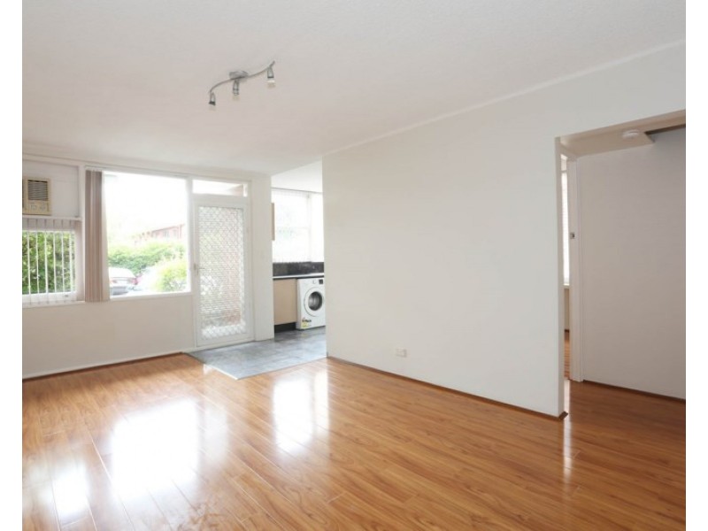 4/588 Blaxland Road, Eastwood NSW 2122