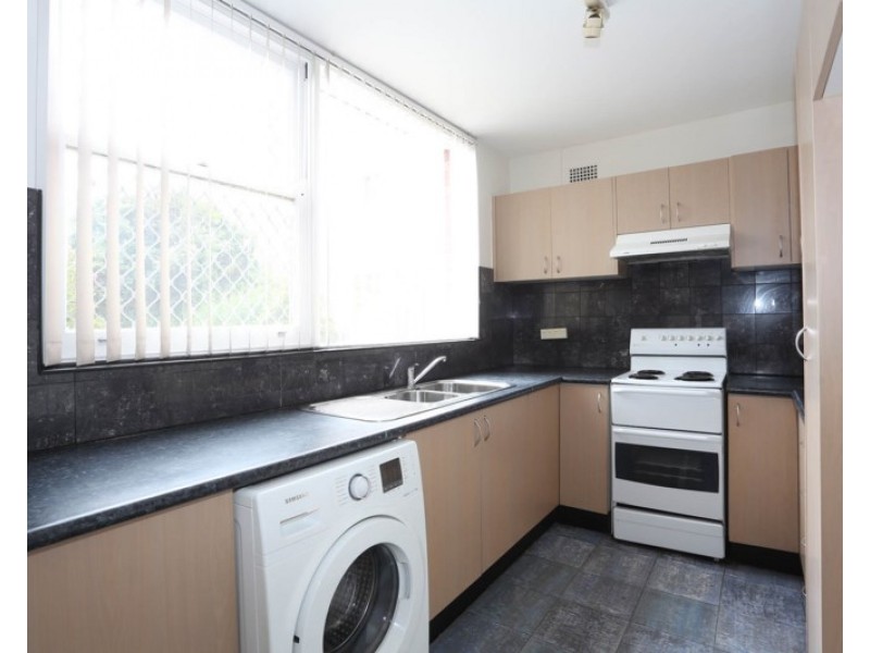 4/588 Blaxland Road, Eastwood NSW 2122