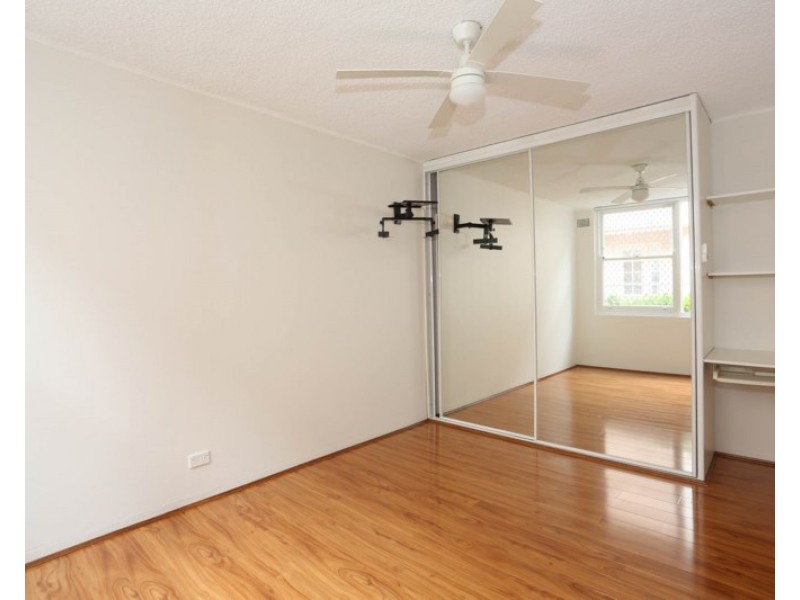 4/588 Blaxland Road, Eastwood NSW 2122