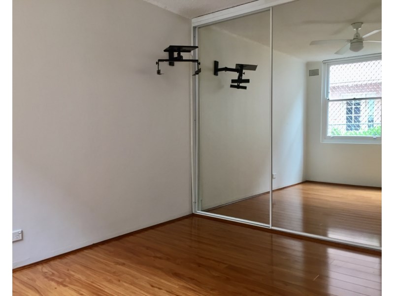 4/588 Blaxland Road, Eastwood NSW 2122