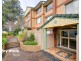 76/188 Balaclava Road, Marsfield NSW 2122