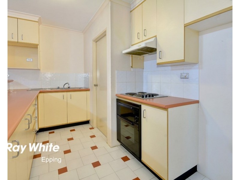 76/188 Balaclava Road, Marsfield NSW 2122