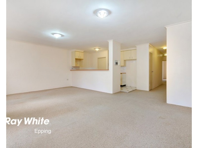 76/188 Balaclava Road, Marsfield NSW 2122