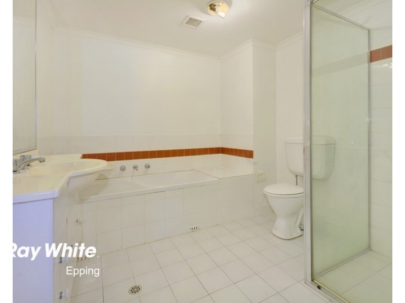 76/188 Balaclava Road, Marsfield NSW 2122