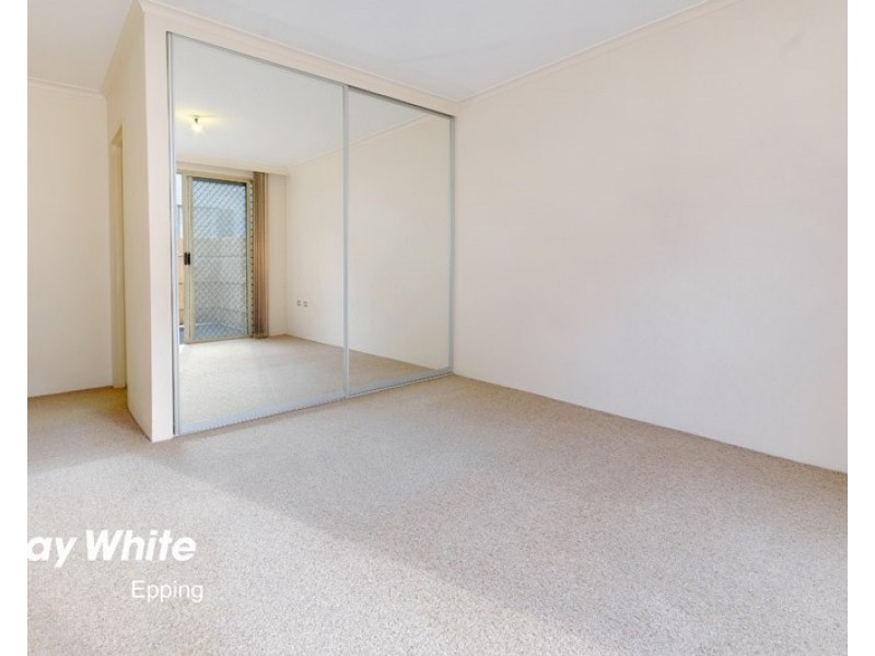 76/188 Balaclava Road, Marsfield NSW 2122