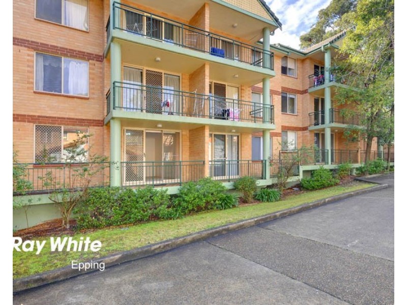 76/188 Balaclava Road, Marsfield NSW 2122