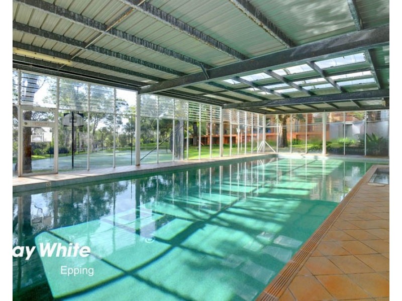 76/188 Balaclava Road, Marsfield NSW 2122