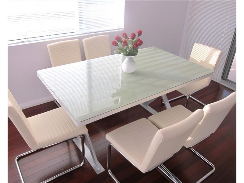 2/637 Blaxland Road, Eastwood NSW 2122