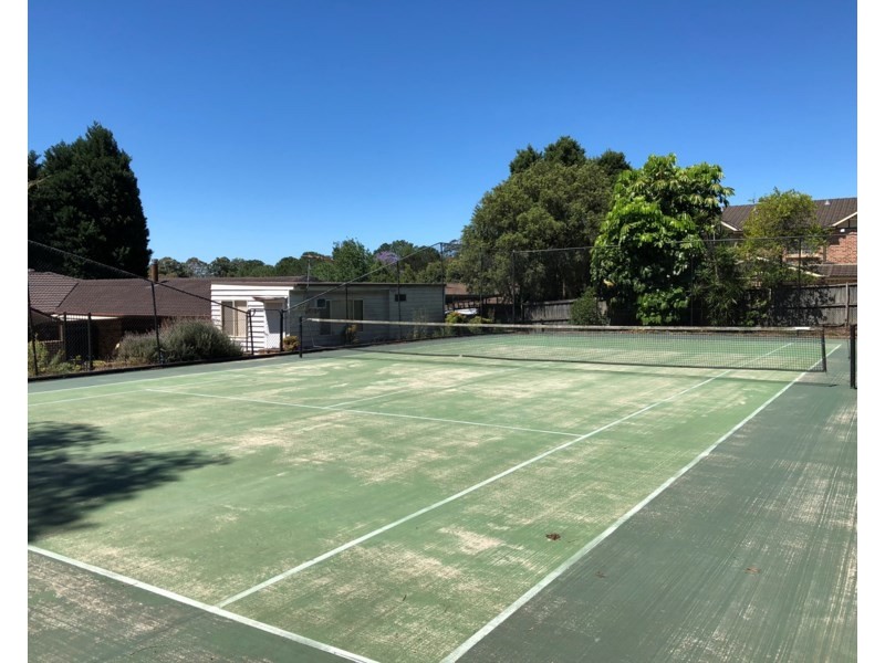 15A Sandringham Drive, Carlingford NSW 2118