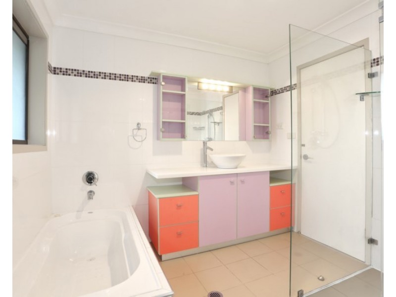 15A Sandringham Drive, Carlingford NSW 2118