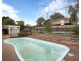 15A Sandringham Drive, Carlingford NSW 2118