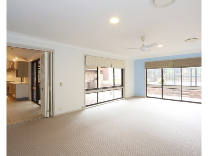 15A Sandringham Drive, Carlingford NSW 2118