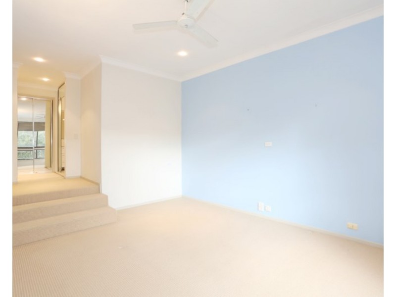 15A Sandringham Drive, Carlingford NSW 2118