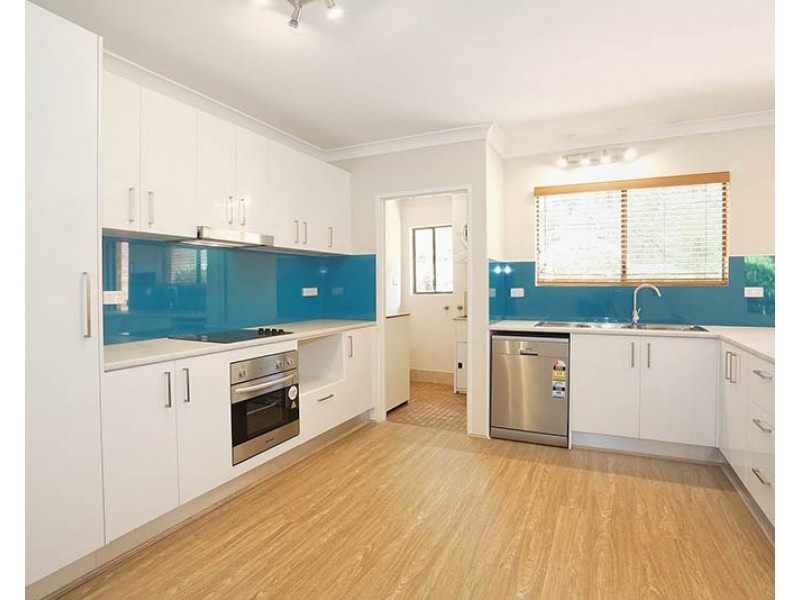 5/11 Busaco Road, Marsfield NSW 2122