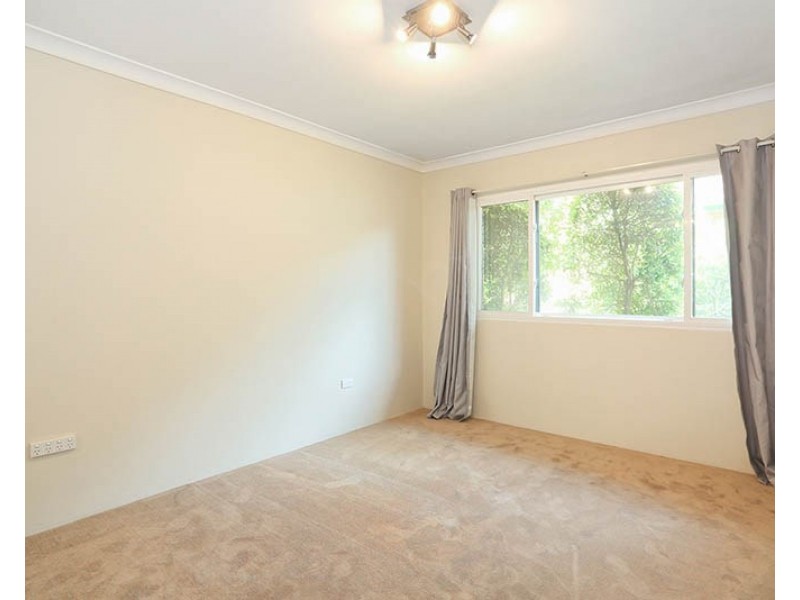 5/11 Busaco Road, Marsfield NSW 2122