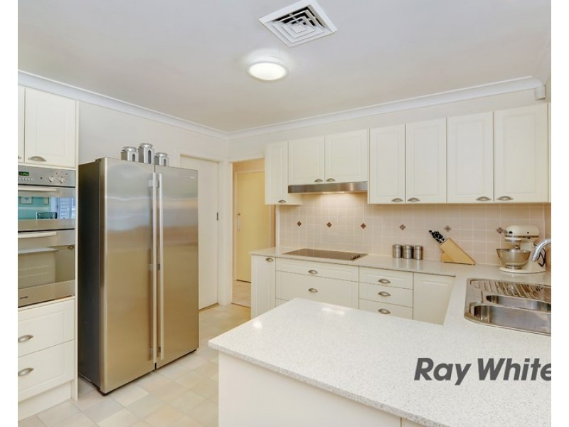 11 Inala Place, Carlingford NSW 2118