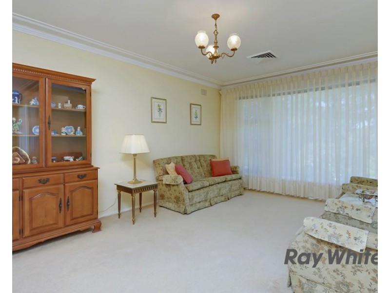 11 Inala Place, Carlingford NSW 2118