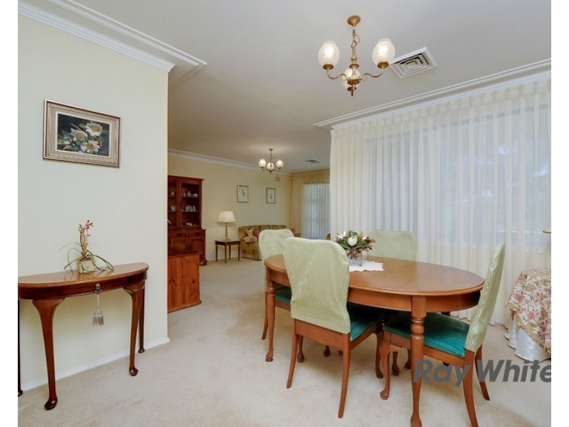 11 Inala Place, Carlingford NSW 2118