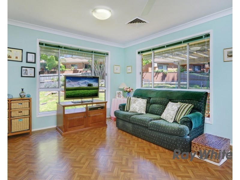 11 Inala Place, Carlingford NSW 2118