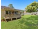 11 Inala Place, Carlingford NSW 2118