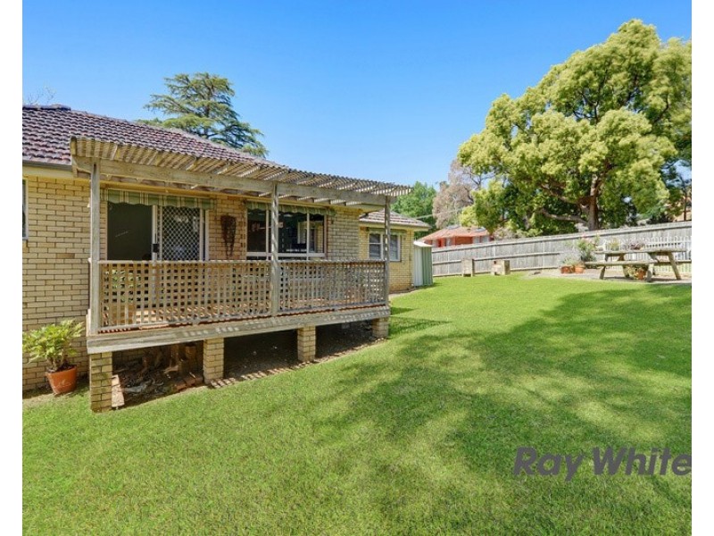 11 Inala Place, Carlingford NSW 2118