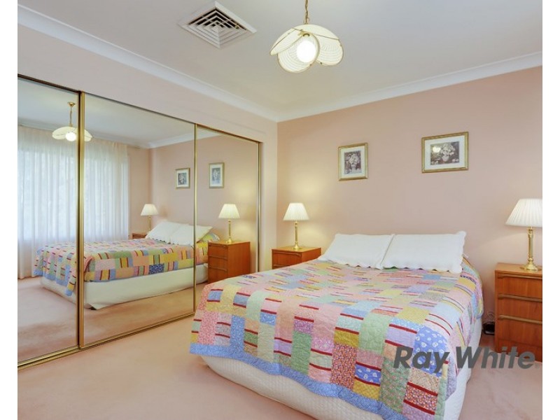 11 Inala Place, Carlingford NSW 2118