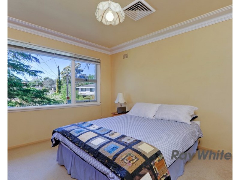 11 Inala Place, Carlingford NSW 2118