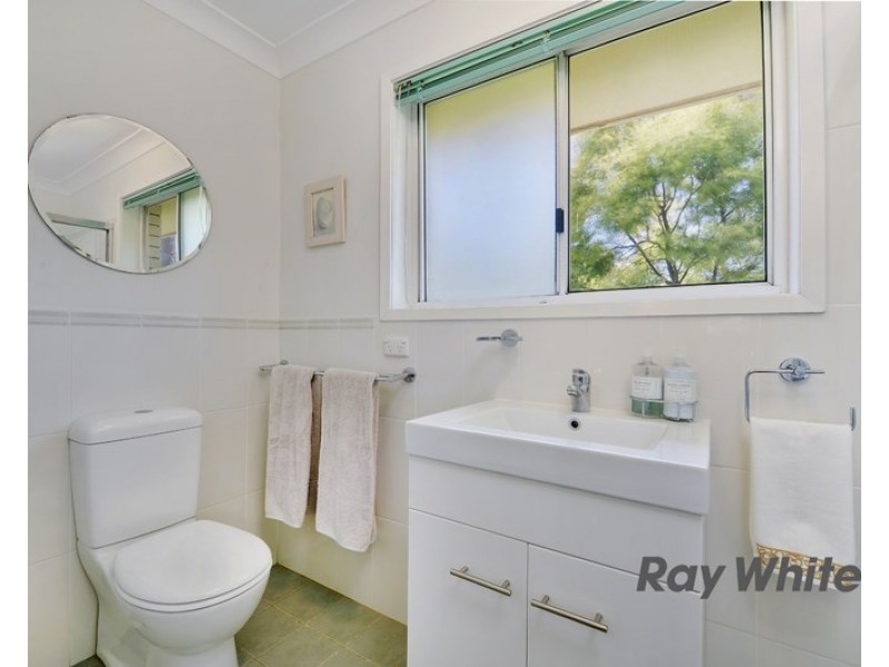 11 Inala Place, Carlingford NSW 2118