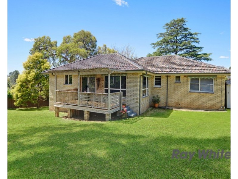 11 Inala Place, Carlingford NSW 2118