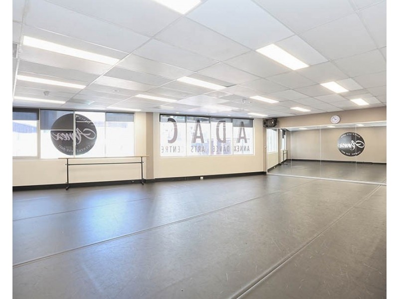 Level 1/457 Victoria Avenue, Chatswood NSW 2067