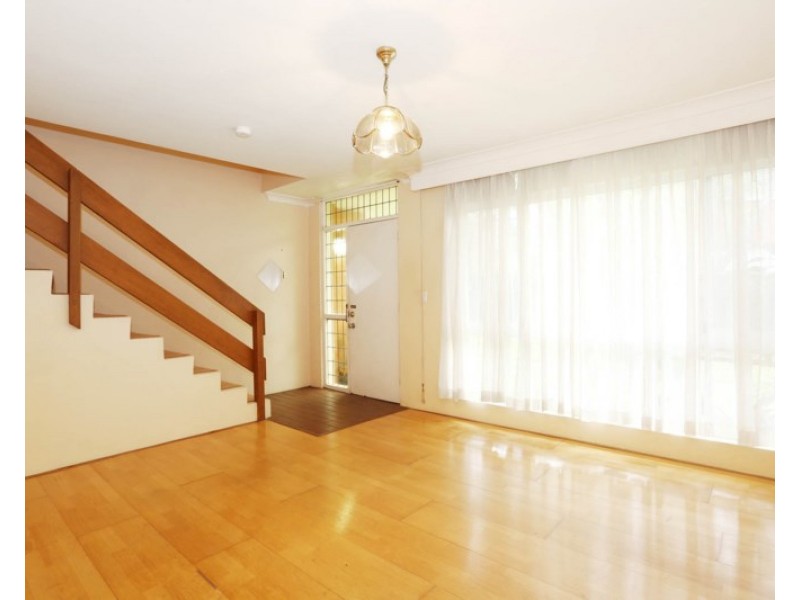 33/1-5 Taranto Road, Marsfield NSW 2122