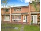 33/1-5 Taranto Road, Marsfield NSW 2122